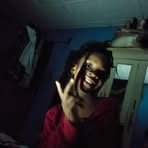 Spencer Garrett - Facebook