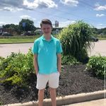 Spencer Garrett - @spencer6490 - Instagram
