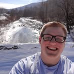 Spencer Garrett - Facebook