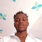 Spencer Garrett - Facebook