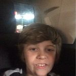 Spencer Garrett - @spencer__awesome - Instagram