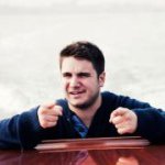Spencer Garrett - @spencergarrett43 - Instagram