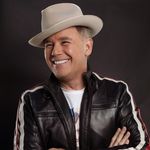 Spencer Garrett - @spencergarrett1 - Instagram