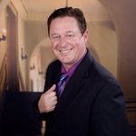 Spencer Garrett - @sgarrett7374 - Instagram