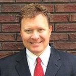 Spencer Garrett - @spencergarrettfarmbureau - Instagram