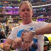 Spencer Garrett - @realspencergarrett - TikTok