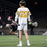 Spencer Garrett - @s_garrett27 - Instagram