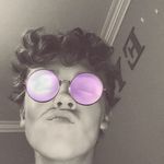 Spencer Garrett - @spencer.garrett15 - Instagram