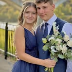 Spencer Garrett - Facebook