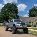 Spencer Garrett - @spencergarrett8063 - Instagram