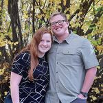 Spencer Garrett - @_spencer_garrett_ - Instagram