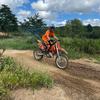Spencer Garrett - @spencer.garrett7 - TikTok