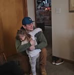 Spencer Patrick Garrett - Facebook