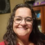 Annie Spencer Garrison - @anniespencergarrison - Instagram