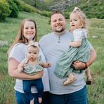 Garrison Spencer - Facebook