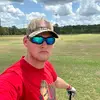 garrison.spencer - @garrison.spencer - TikTok