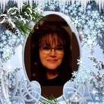 Rhonda Spencer-Garrison - @rhondaspencergarrison - Instagram