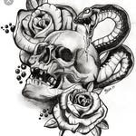 Spencer Garrison - @spencergarrison234 - Instagram