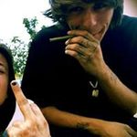 Spencer Garrison - @spencinator6 - Instagram
