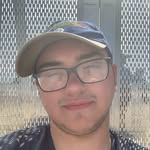 Spencer Garrison - @gsp72548 - Instagram