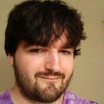Spencer Garrison - Facebook