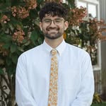 Spencer Garrison - @spen_gar - Instagram