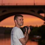 Spencer Garrison - @sggarrison86 - Instagram