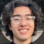 Spencer Garrison - @votegreatvotegarrison - Instagram