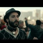 Spencer Garrison - @spencergarrison1881 - Instagram