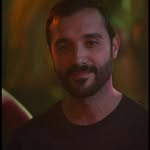spencer garrison - @spencergarssion82 - Instagram