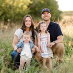 Spencer Garrison - Facebook