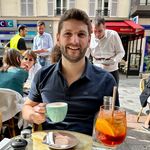 Spencer Garrison - @spencerjgarrison - Instagram