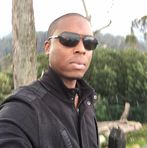 Spencer Garrison - Facebook
