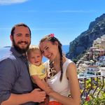 Spencer Garrison - @sgarrison610 - Instagram