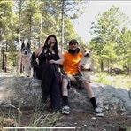 Spencer Garrison - Facebook