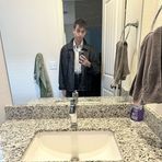 Spencer Garrison - Facebook