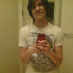 Spencer Garrison - @sirspenca6 - Instagram