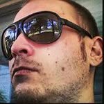 Spencer Hitalick Garrison - @sgarrison85 - Instagram