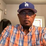 Spencer Pete Garrison - @spencerpetegarrison - Instagram