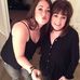 Janine Gellman Spencer - Facebook