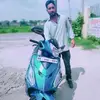 Rajk124 - @spencer_riegelmann - TikTok