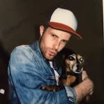 Spencer Ellman - @sponcor - Instagram