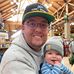 Spencer Geilman - Facebook