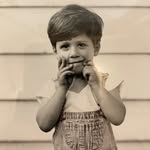 Spencer Gellman - @spencergellman - Instagram