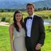 Spencer Gillman - Facebook