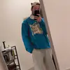 Spencer Goldman - @spencergoldman_ - TikTok