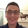 SpencerFogelman - @spencerfogelman328 - TikTok
