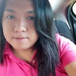 Diana Spencer - @germaine.spencer.7 - Instagram