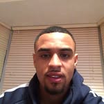 Germaine Spencer - @spencergermaine - Instagram