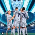 lokoDex - @spencergermain12021 - Instagram
